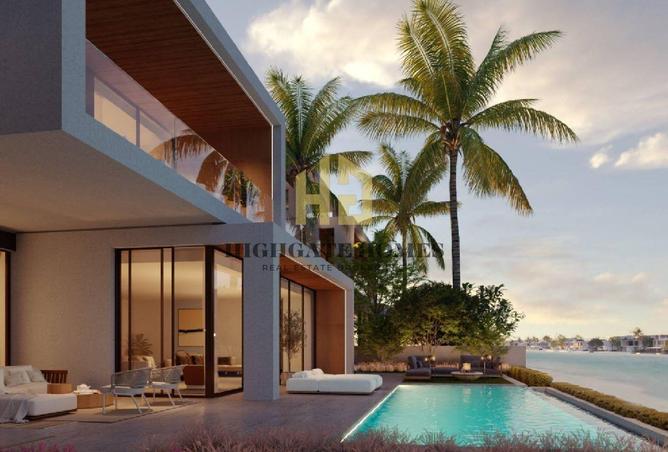 15273724 - صورة العقار 3