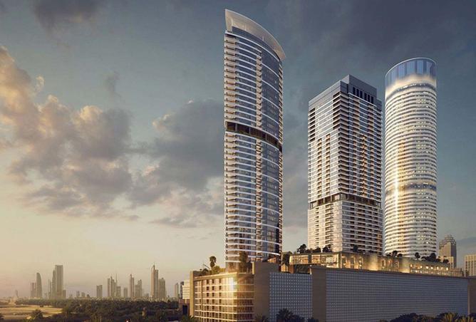 15273620 - Property Image 2