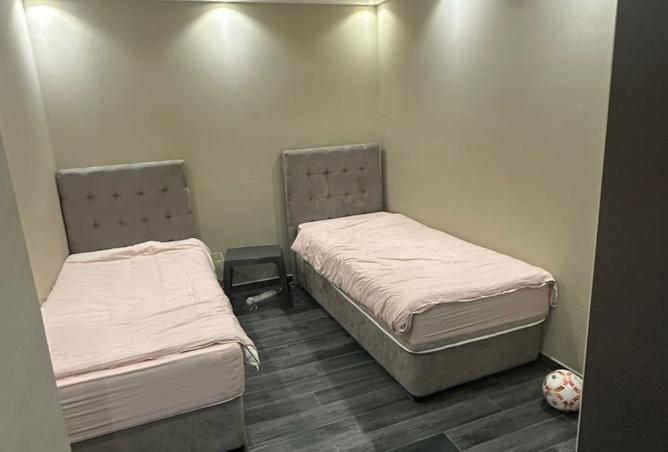 15273706 - صورة العقار 3