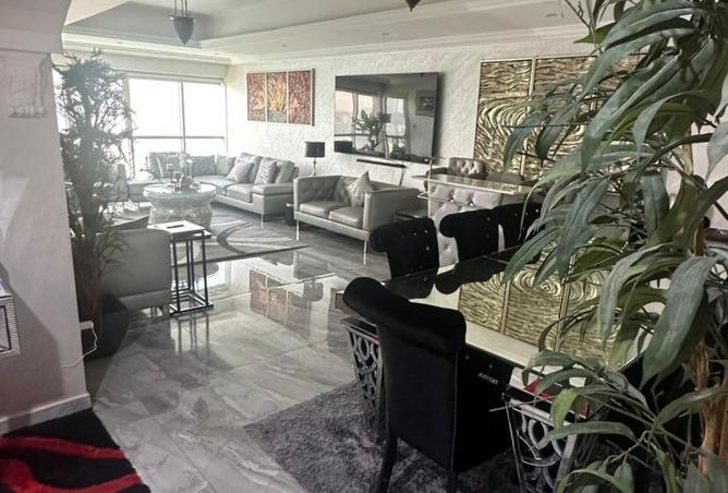 15273706 - صورة العقار 2