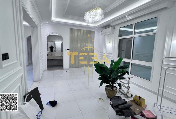 15273721 - صورة العقار 3