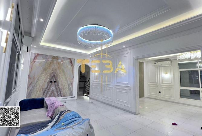 15273721 - صورة العقار 2