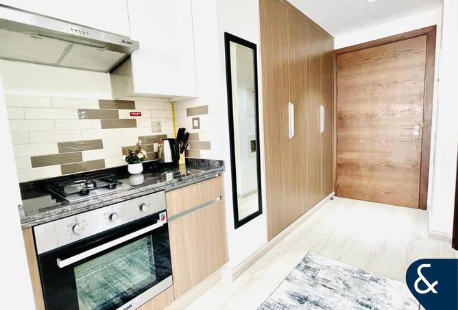 15273694 - صورة العقار 2