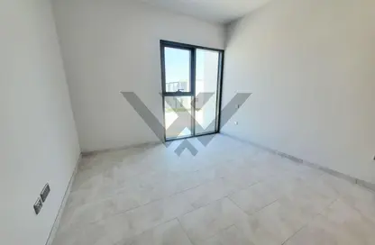 تاون هاوس - 3 غرف نوم - 4 حمامات للبيع في لا روزا 4 - لا روزا - فيلا نوفا - دبي لاند - دبي