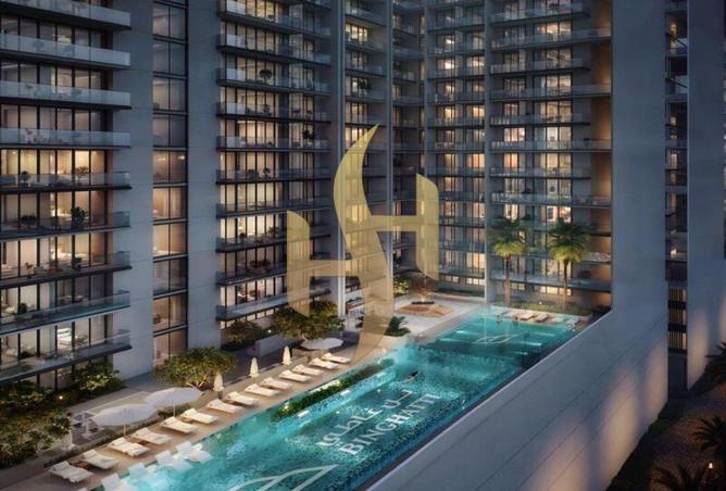 15273817 - صورة العقار 3