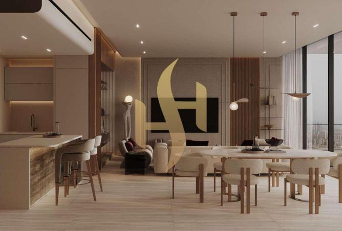 15273817 - الصورة الرئيسية للعقار