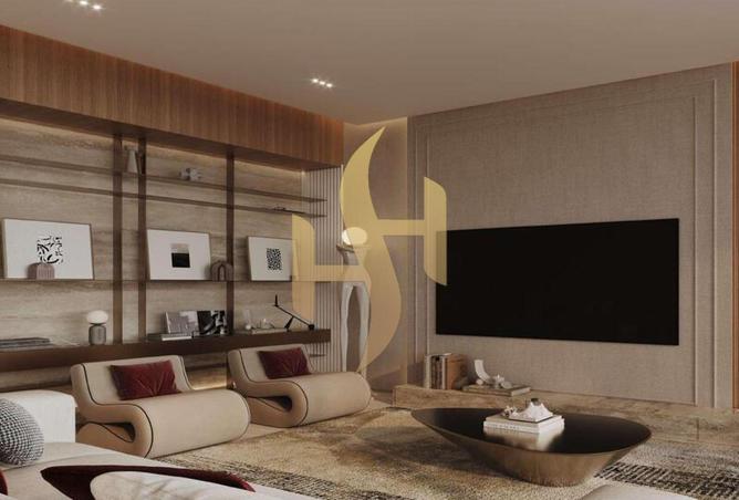 15273817 - صورة العقار 2