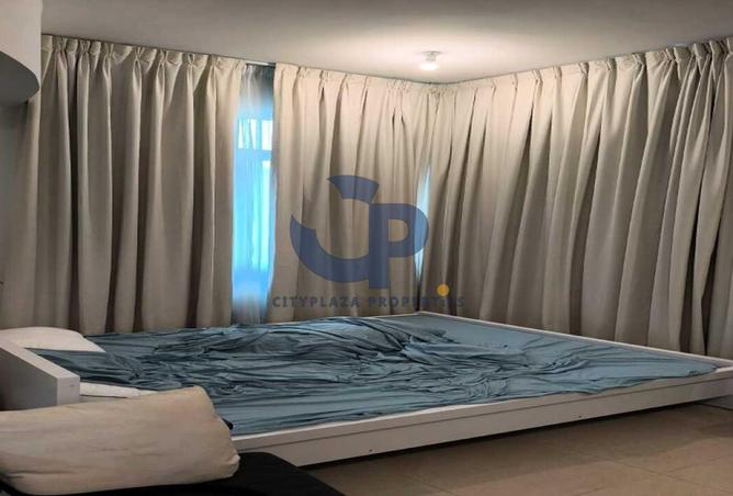 15728753 - Property Main Image