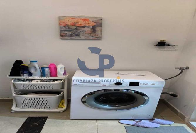 15728753 - Property Image 3