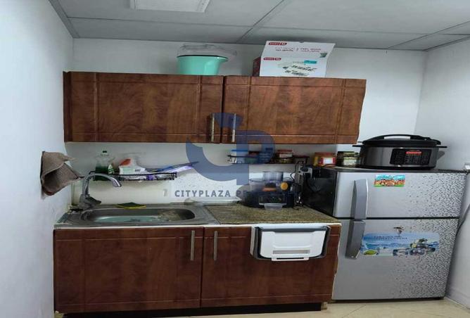 15728753 - Property Image 2