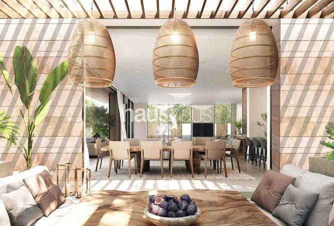 15282338 - Property Image 3