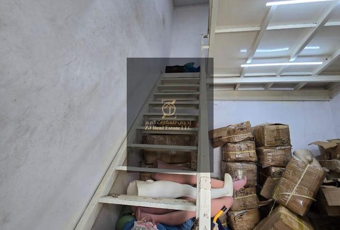 15279091 - صورة العقار 3