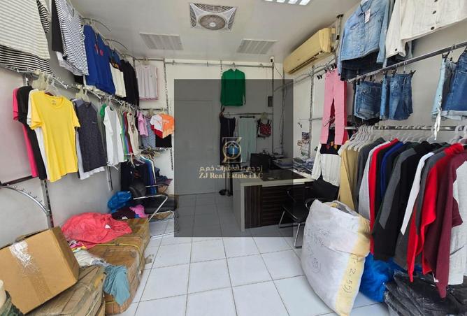 15279091 - الصورة الرئيسية للعقار