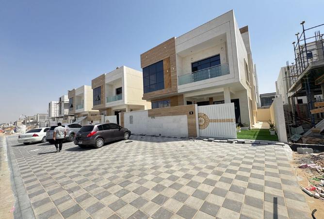 15273936 - صورة العقار 2