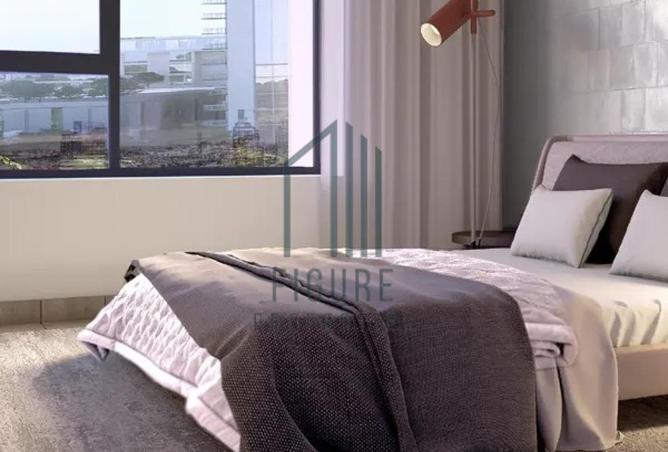 15286352 - صورة العقار 3