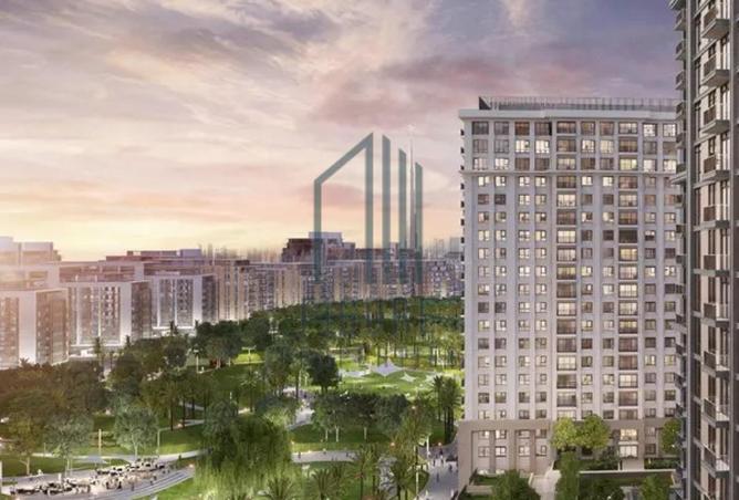 15286352 - الصورة الرئيسية للعقار