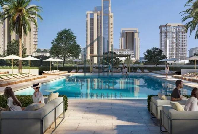 15286352 - صورة العقار 2