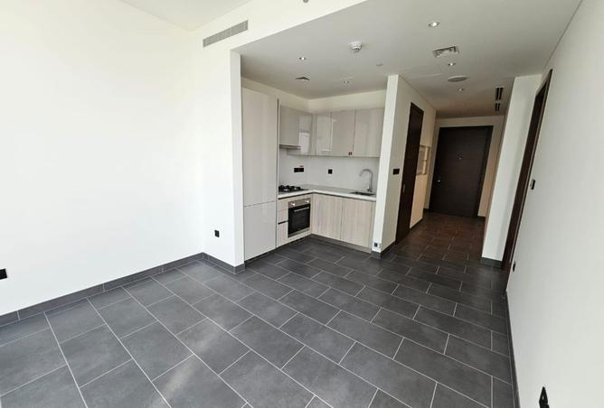 15273991 - Property Main Image