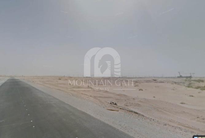 15273842 - Property Image 3