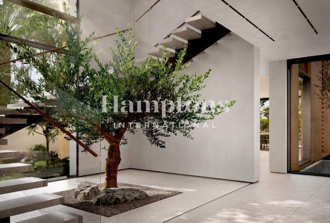 14580409 - Property Image 2