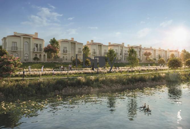 15276781 - الصورة الرئيسية للعقار