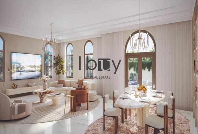 15276781 - صورة العقار 2