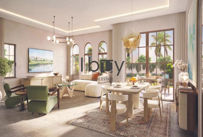 15276781 - صورة العقار 3