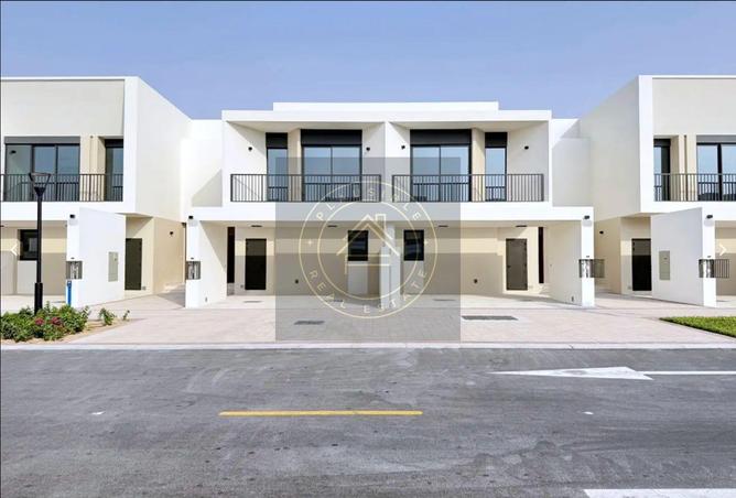 15275693 - الصورة الرئيسية للعقار