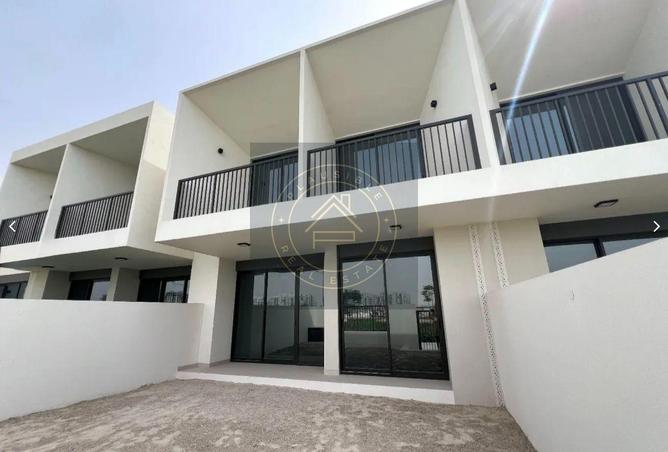 15275693 - صورة العقار 2