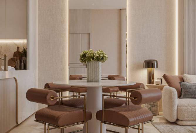 15281559 - Property Main Image