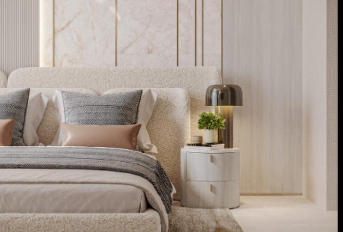 15281559 - Property Image 2