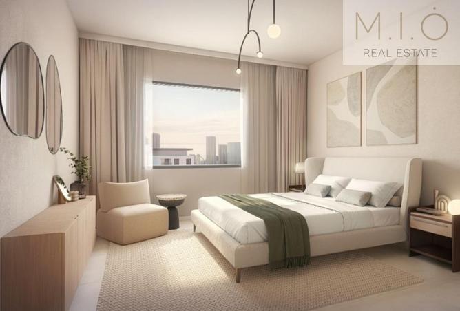 15275103 - صورة العقار 3