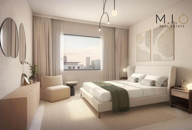 15275103 - Property Image 3
