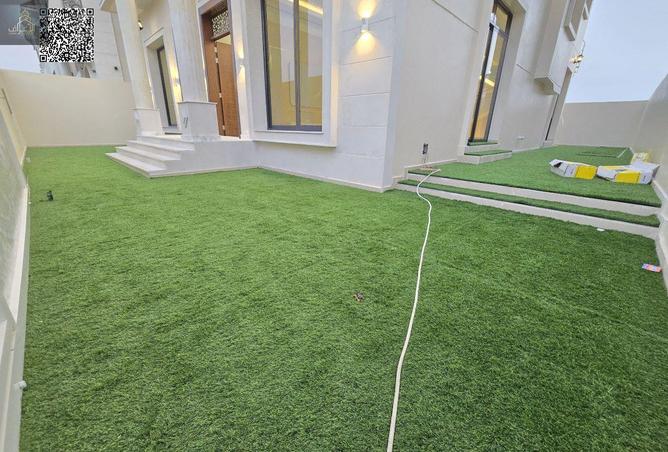 15273973 - صورة العقار 2