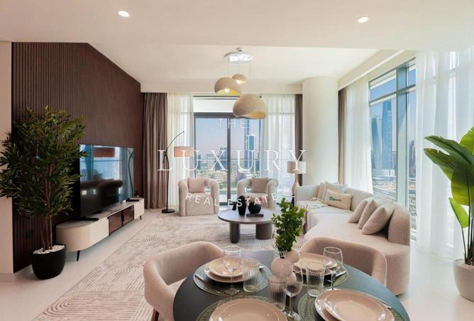 15273977 - صورة العقار 3