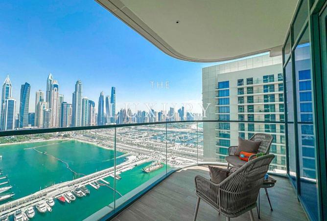 15273977 - صورة العقار 2