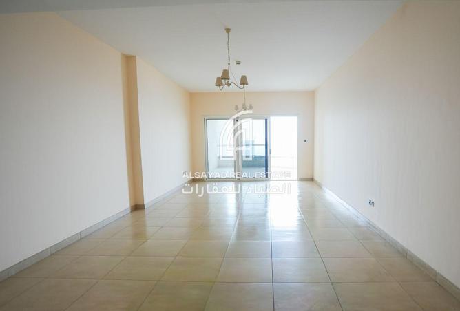 15274065 - صورة العقار 2