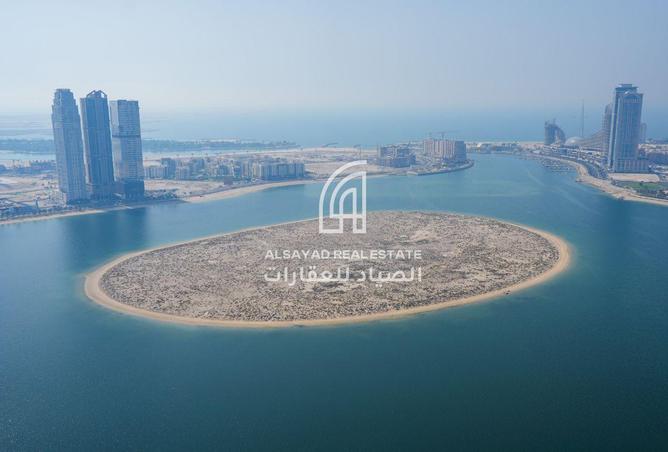 15274065 - الصورة الرئيسية للعقار