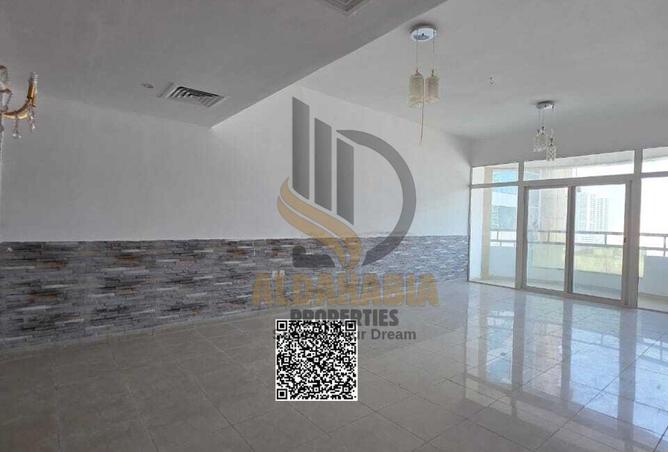 15274926 - صورة العقار 3