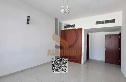 Apartment - 2 Bedrooms - 3 Bathrooms for sale in Horizon Towers - Ajman Downtown - Ajman