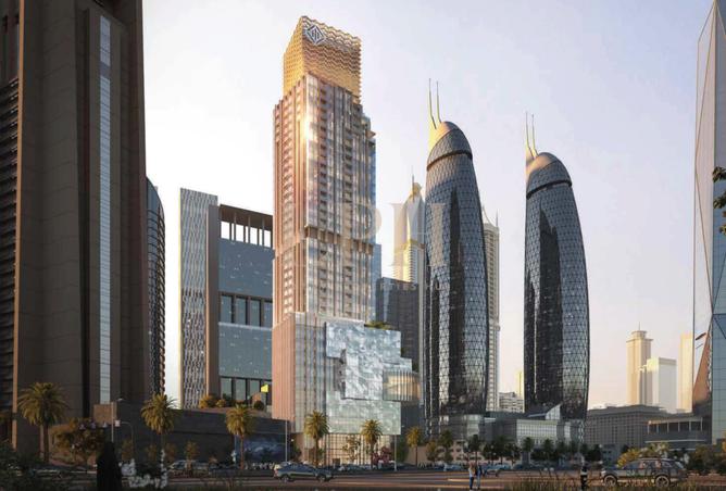 15437793 - الصورة الرئيسية للعقار