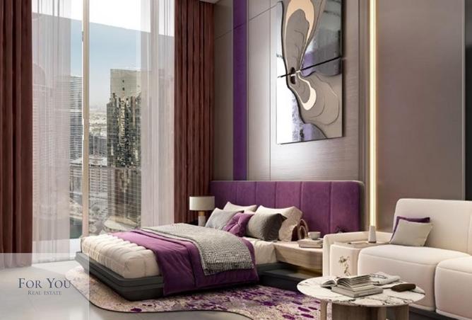 15275628 - الصورة الرئيسية للعقار