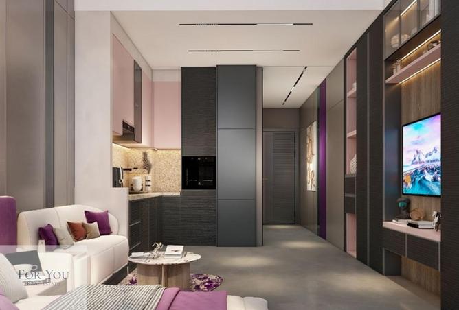 15275628 - صورة العقار 3