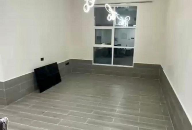 15278104 - صورة العقار 2