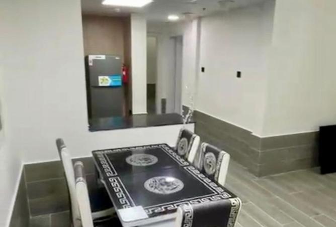 15278104 - الصورة الرئيسية للعقار