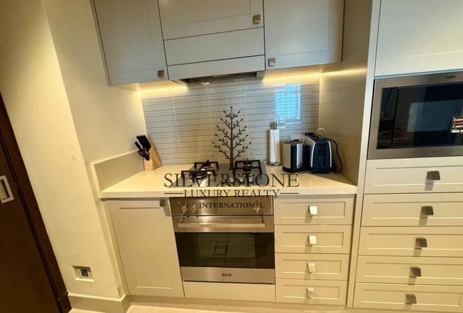 15282080 - صورة العقار 3