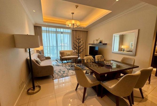 15282080 - الصورة الرئيسية للعقار