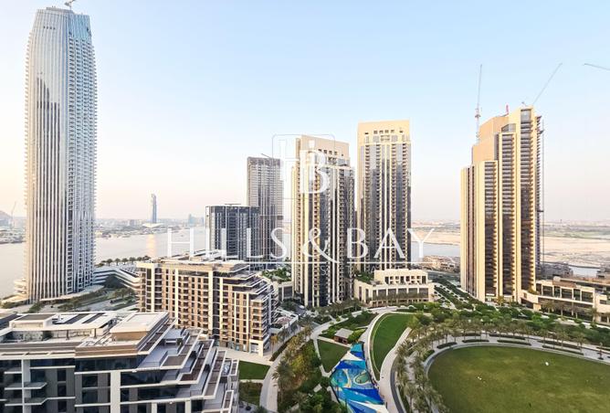 15280964 - صورة العقار 2