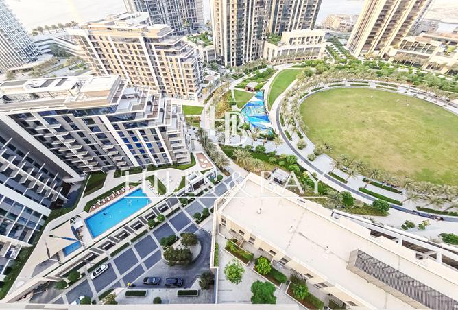 15280964 - Property Image 3