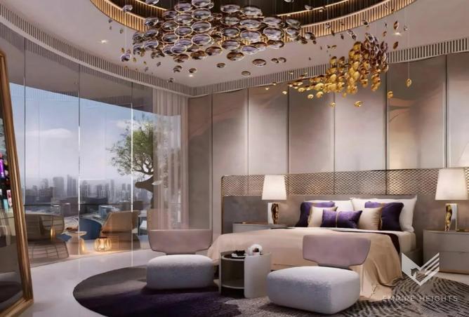 15274918 - صورة العقار 3